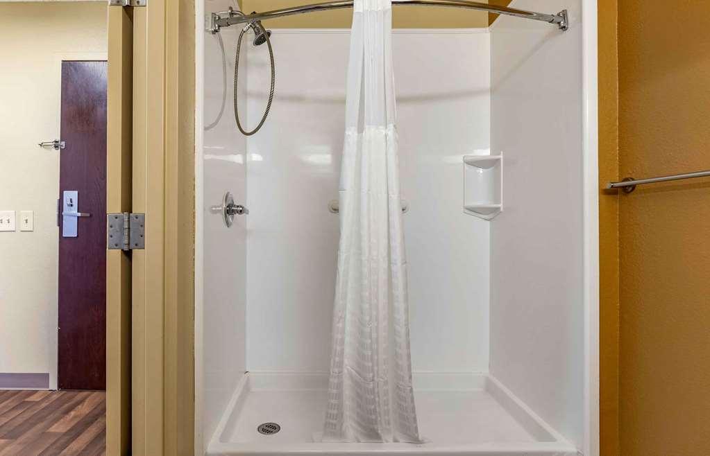 Extended Stay America Suites - Austin - Northwest Arboretum Pokój zdjęcie