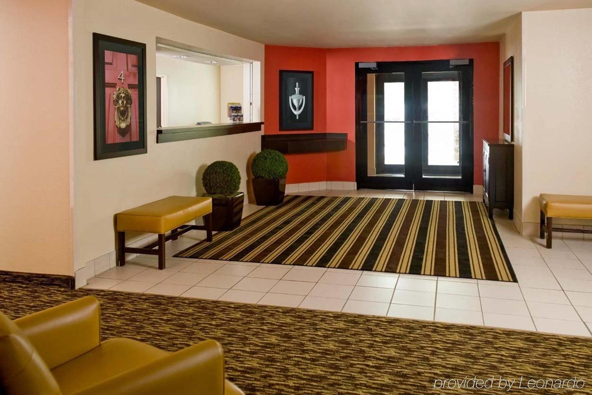 Extended Stay America Suites - Austin - Northwest Arboretum Zewnętrze zdjęcie