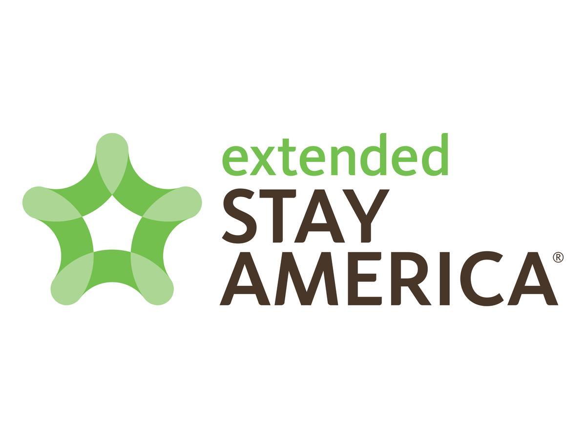 Extended Stay America Suites - Austin - Northwest Arboretum Zewnętrze zdjęcie
